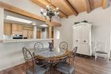 3101 Old Pecos Trail - Photo 10