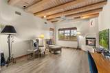 3101 Old Pecos Trail - Photo 11