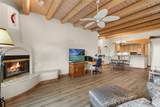 3101 Old Pecos Trail - Photo 12