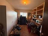 55 Private Drive 1138 - Photo 10