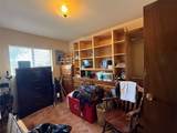 55 Private Drive 1138 - Photo 11