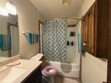 55 Private Drive 1138 - Photo 12