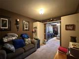 55 Private Drive 1138 - Photo 13