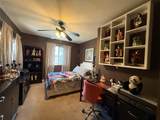 55 Private Drive 1138 - Photo 14