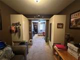 55 Private Drive 1138 - Photo 15