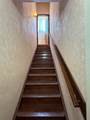 55 Private Drive 1138 - Photo 16