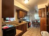 55 Private Drive 1138 - Photo 2