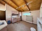 55 Private Drive 1138 - Photo 20