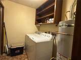55 Private Drive 1138 - Photo 21