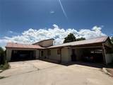 55 Private Drive 1138 - Photo 22