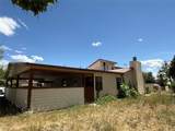 55 Private Drive 1138 - Photo 23