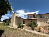 55 Private Drive 1138 - Photo 24