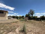 55 Private Drive 1138 - Photo 25