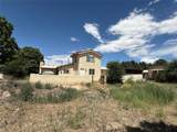 55 Private Drive 1138 - Photo 26