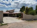 55 Private Drive 1138 - Photo 29