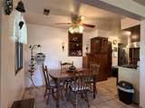 55 Private Drive 1138 - Photo 3