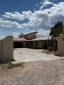 55 Private Drive 1138 - Photo 30
