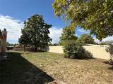 55 Private Drive 1138 - Photo 38