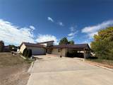 55 Private Drive 1138 - Photo 43