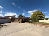 55 Private Drive 1138 - Photo 44