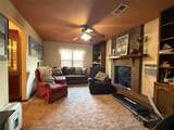 55 Private Drive 1138 - Photo 5