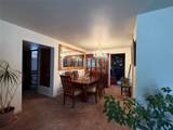 55 Private Drive 1138 - Photo 6