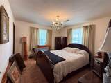 55 Private Drive 1138 - Photo 7