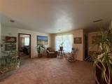 55 Private Drive 1138 - Photo 9