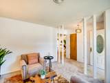 208 Rover Boulevard - Photo 10