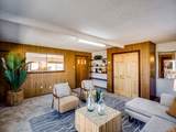 208 Rover Boulevard - Photo 29