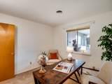 208 Rover Boulevard - Photo 35