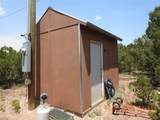 139 Apache Mesa Road - Photo 10