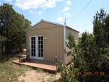139 Apache Mesa Road - Photo 12