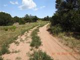 139 Apache Mesa Road - Photo 13