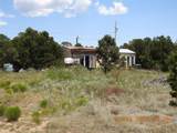 139 Apache Mesa Road - Photo 17
