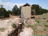 139 Apache Mesa Road - Photo 8