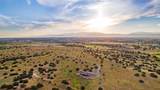 12 Wildlife Way - Photo 1