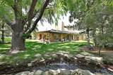 1021 Old Santa Fe Trail - Photo 20