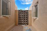 1021 Old Santa Fe Trail - Photo 39
