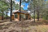 1021 Old Santa Fe Trail - Photo 40