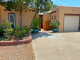 3212 Calle De Molina - Photo 3
