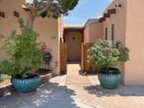3212 Calle De Molina - Photo 4