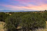 42 Via Del Caballo - Photo 16