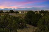 42 Via Del Caballo - Photo 17