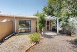 405 La Joya - Photo 58