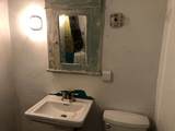 309 Floresta Street - Photo 27