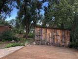 309 Floresta Street - Photo 32