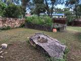 309 Floresta Street - Photo 36