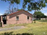 460 Main Street - Photo 10