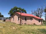460 Main Street - Photo 11